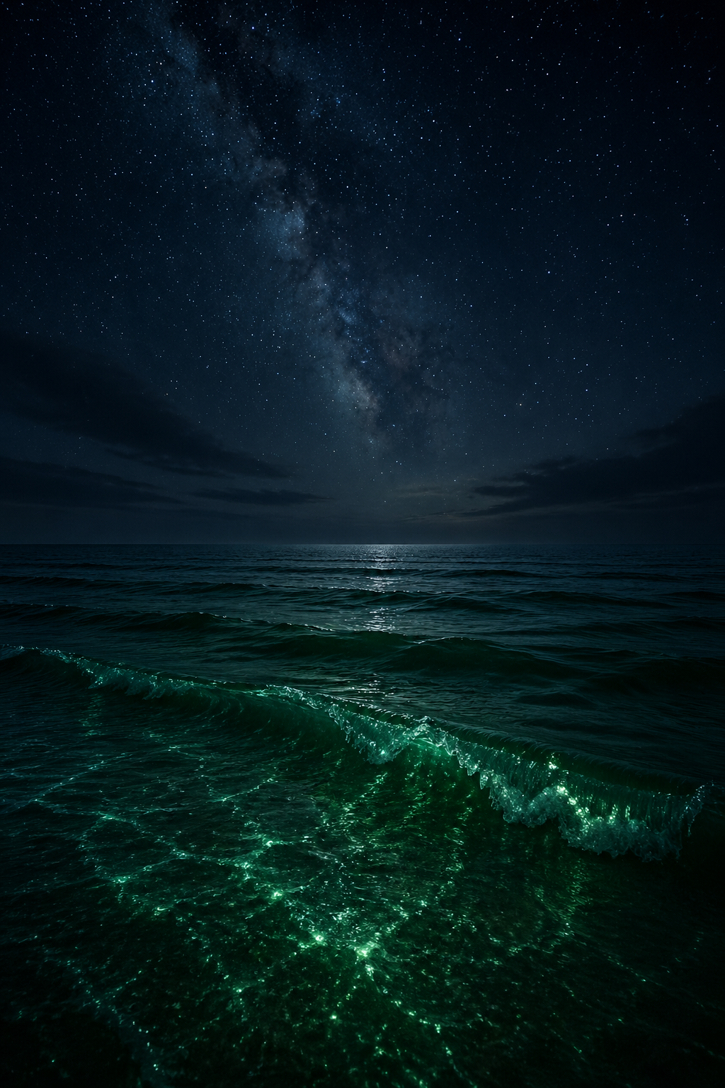 Sleep meditation cover